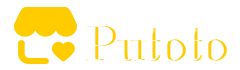 Putoto.com
