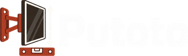 Putoto